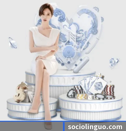 6686体育 APP